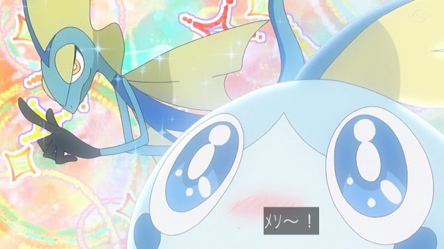 メッソンのtwitterイラスト検索結果