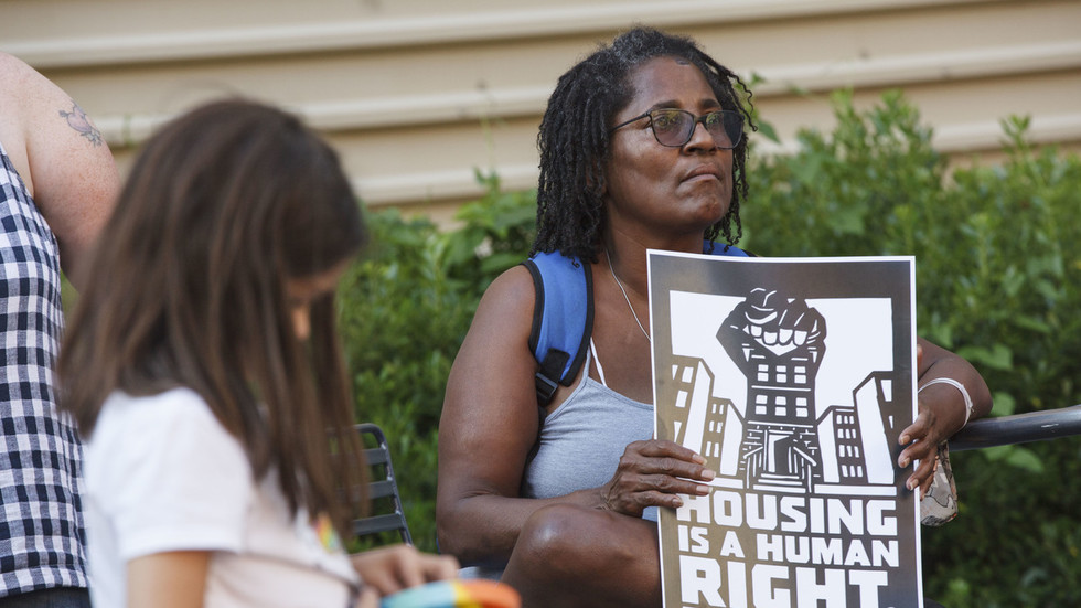 RT tweet media