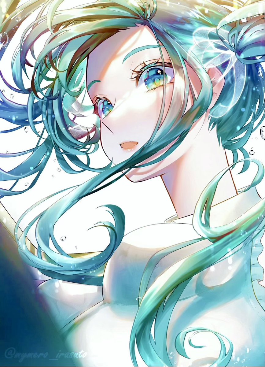 久咲まい 最近のイラストの透明感良くないか 私の絵柄が好きな人にフォローされたい T Co Stgar5zua9 Twitter 久咲まい 最近のイラストの透明感良くないか 私の絵柄が好きな人にフォローされたい T Co Stgar5zua9 Twitter