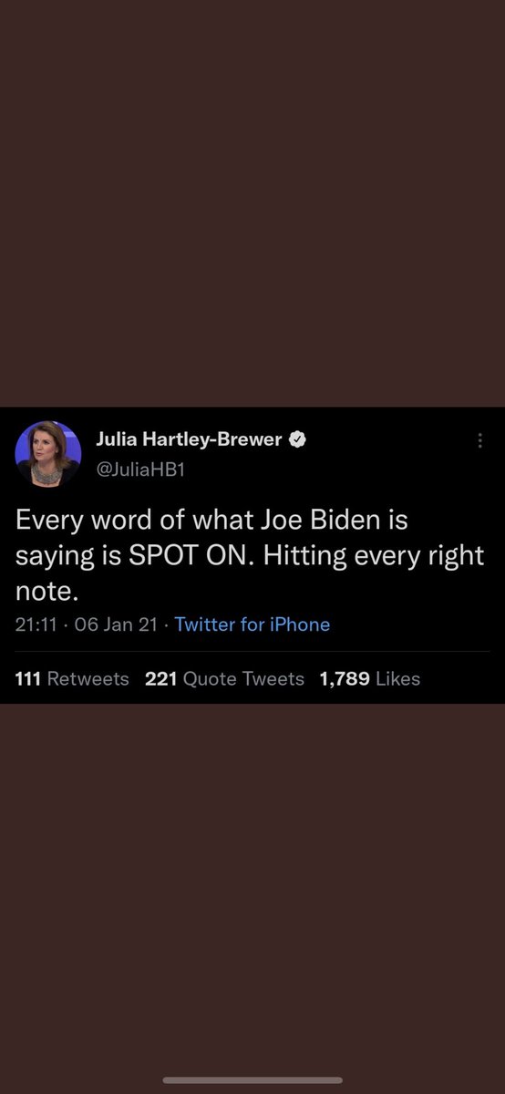 kevthedaddy's tweet photo. @JuliaHB1 I bet you’re regretting this now. People were told that he was not up to the job. He’s been called out publicly numerous times for corruption and plagiarism but you all averted your eyes. https://t.co/7hrvKZRdNU