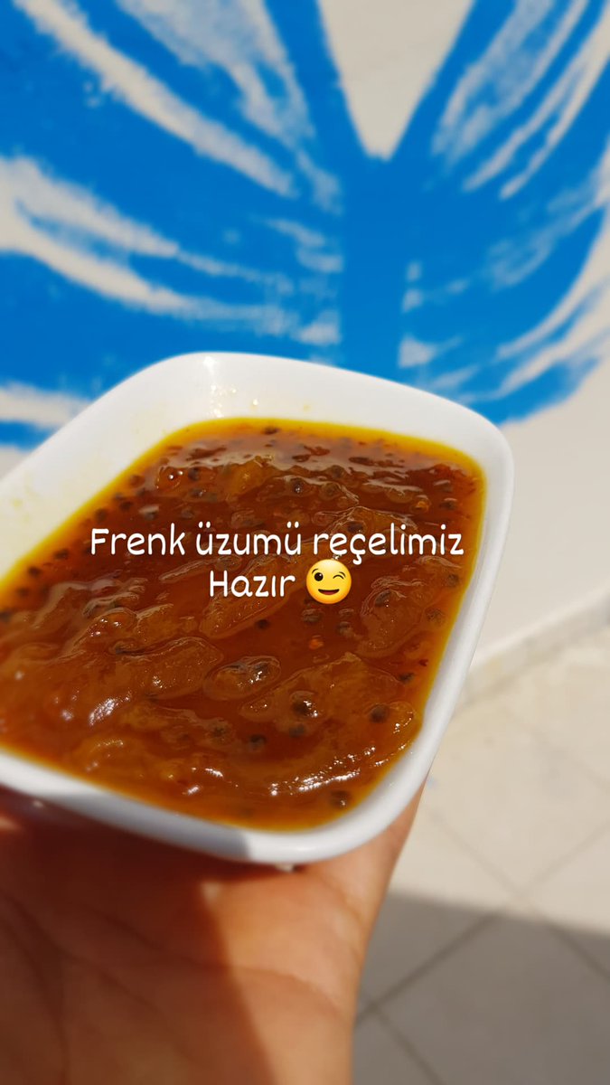 ozlembulduar's tweet photo. Bol kıvamlı 😉⭐ @dengilenadam @HakkindaAntalya @FinikeTV @nizammetin007 https://t.co/WZhDVlSvf3