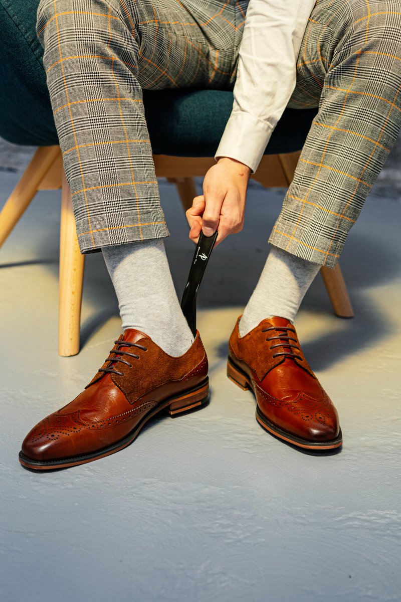 Alexander_Pace_'s tweet photo. The Watergate Shoe
Shop now at https://t.co/dkS6bW11Og https://t.co/dCb4iyQ7Gr