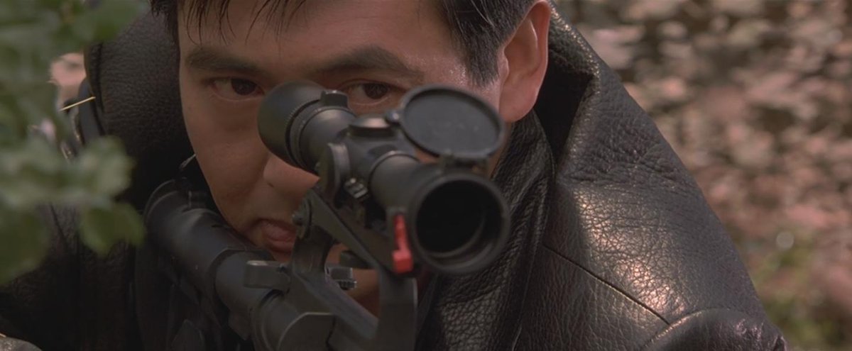 Под прицелом (2012). Расследование под прицелом. Дмитрий ратомский под прицелом 2013. Под прицелом 2013 игорь савочкин. Под прицелом сериал 2012.