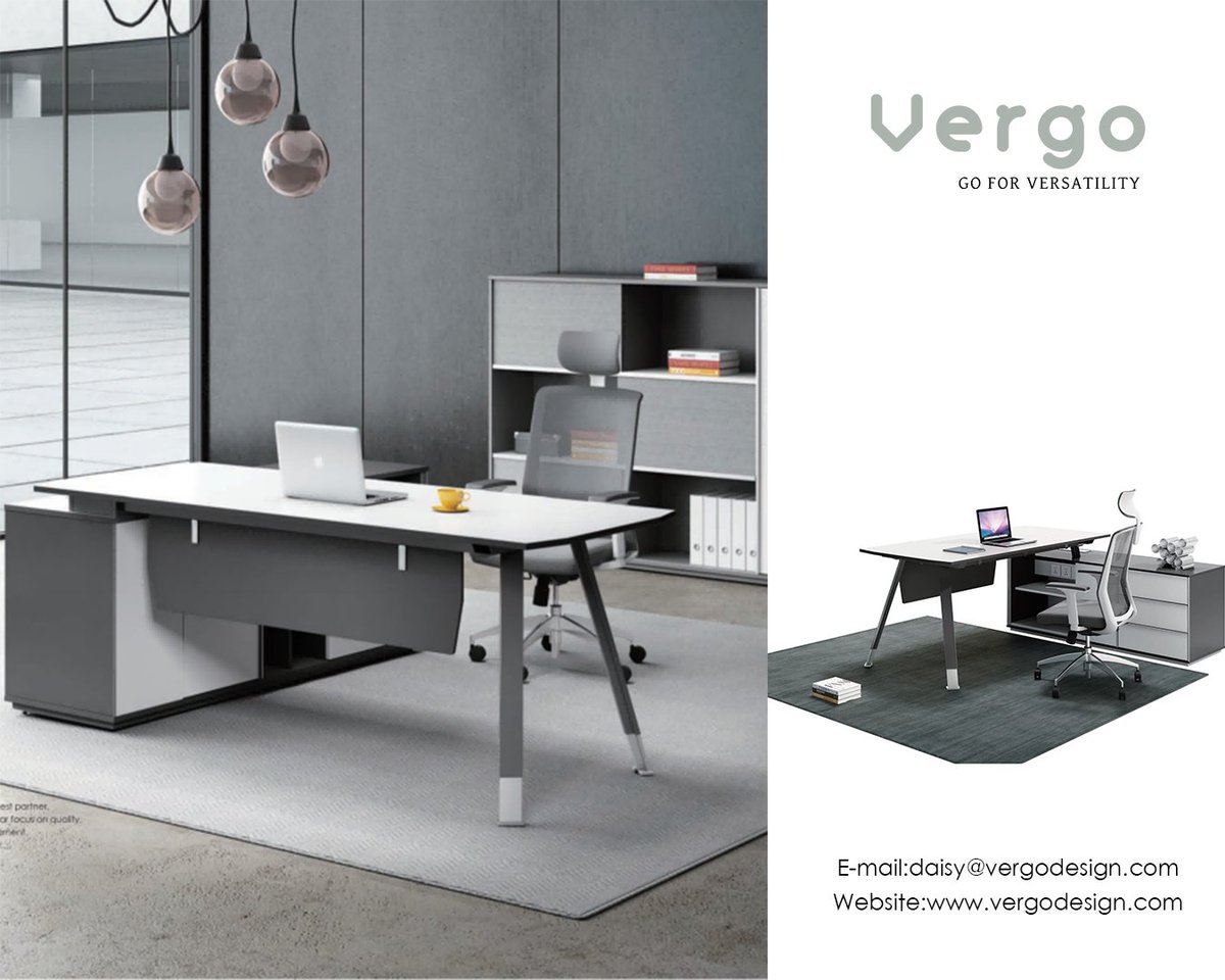 Vergodesign1's tweet photo. Designers need to use materials and colors to inspire people's visual sense to communicate what they want to express.   

https://t.co/UA1iG2eDOQ 

#interiordesign  #designfurniture #styling  #designideas #interiorstyle  #interiors #furniture #vergodesign #loungedesign https://t.co/uBMQfU1DBO