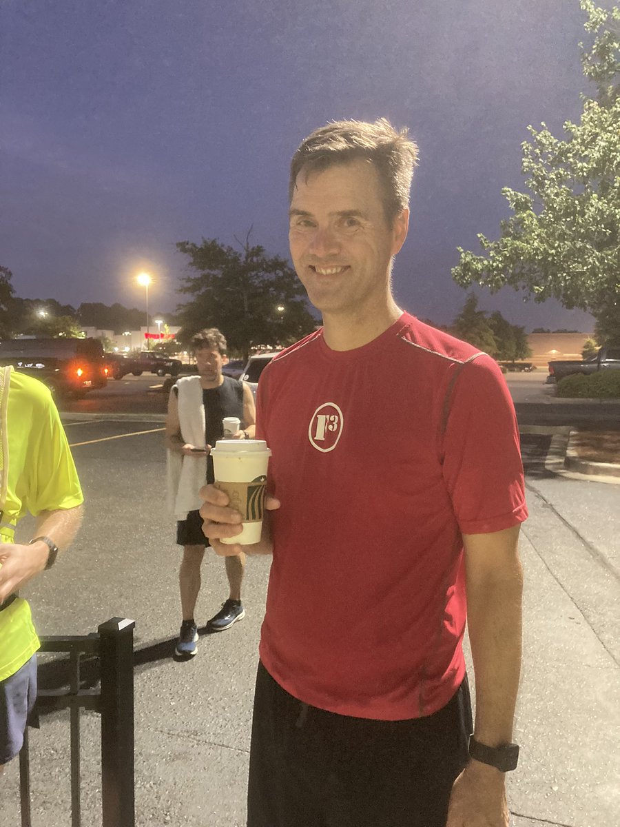 F3 Stumble tweet media