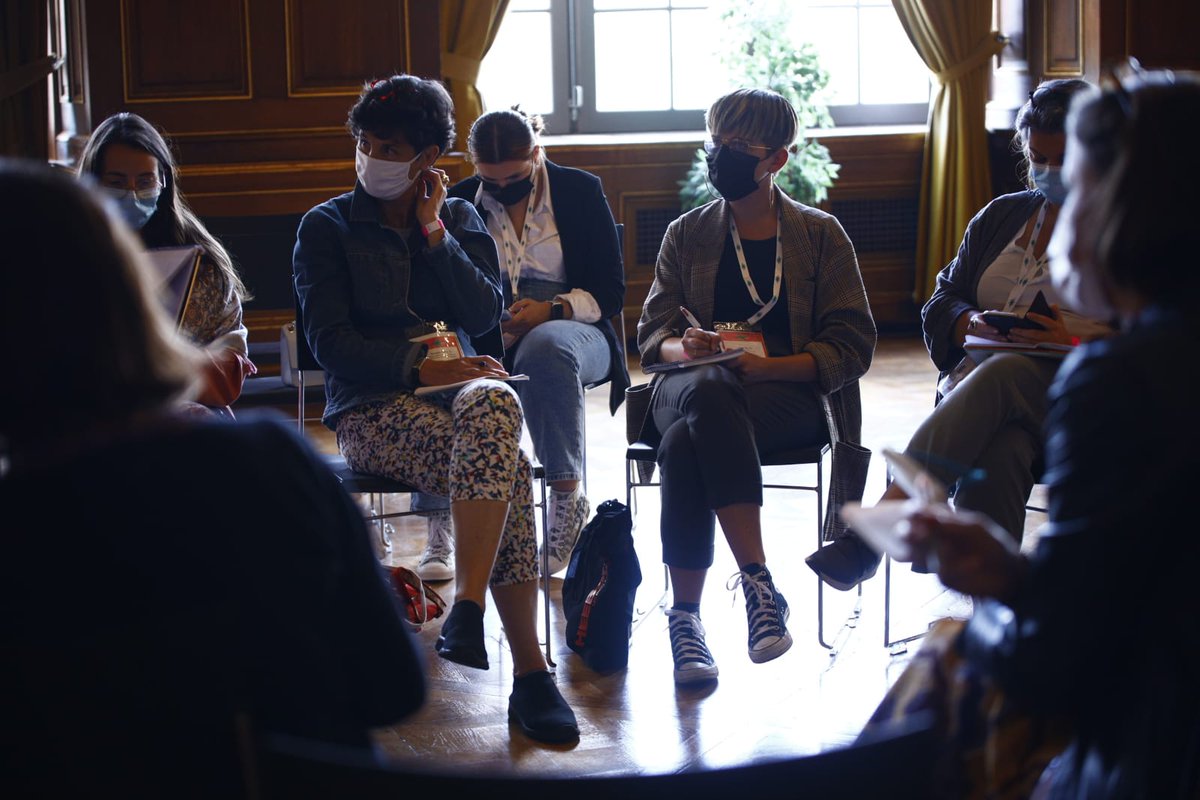 Mouvement Impact France (@mouv_impactfr) on Twitter photo Coopération et achats inclusifs, le workshop des #UEED2021 pour renforcer sa politique d’inclusion via les achats. Découvrez les solutions concrètes du Marché de l’Inclusion et <a href="/SebastienBounty/">Sébastien Raynaud</a> @UNEA_France, Arnaud d’Ouince <a href="/Airbus/">Airbus</a> et Jérôme Courtaigne <a href="/lorealparisfr/">L'Oréal Paris France</a> Coopération et achats inclusifs, le workshop des #UEED2021 pour renforcer sa politique d’inclusion via les achats. Découvrez les solutions concrètes du Marché de l’Inclusion et <a href="/SebastienBounty/">Sébastien Raynaud</a> @UNEA_France, Arnaud d’Ouince <a href="/Airbus/">Airbus</a> et Jérôme Courtaigne <a href="/lorealparisfr/">L'Oréal Paris France</a>