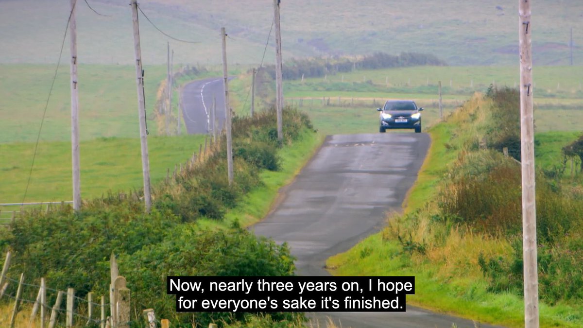 Dr_Meming's tweet image. My supervisor on his way to see how my PhD is going 

@OpenAcademics @AcademicChatter #academictwitter #ECR #phdchat #phdfriend #phdvoice