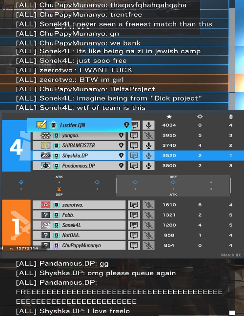 Dominika tweet media