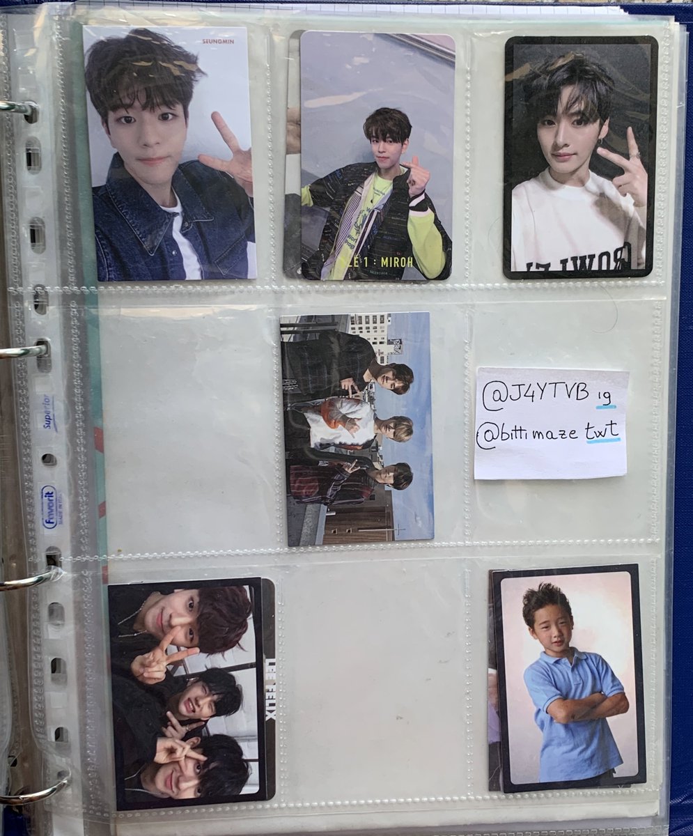 CA7E is seeing BTS! tweet media