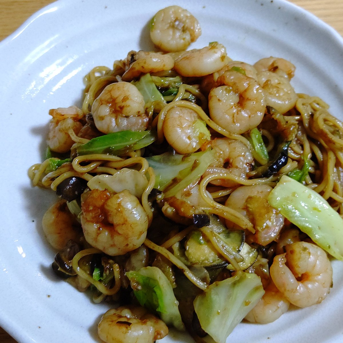 夕食献立 Twitter Search