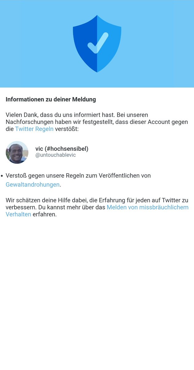 VullTimeGrinch's tweet photo. Hat zwar etwas lange gedauert, aber das warten zahkt sich aus 👌🏼 https://t.co/wPzZTlf65W
