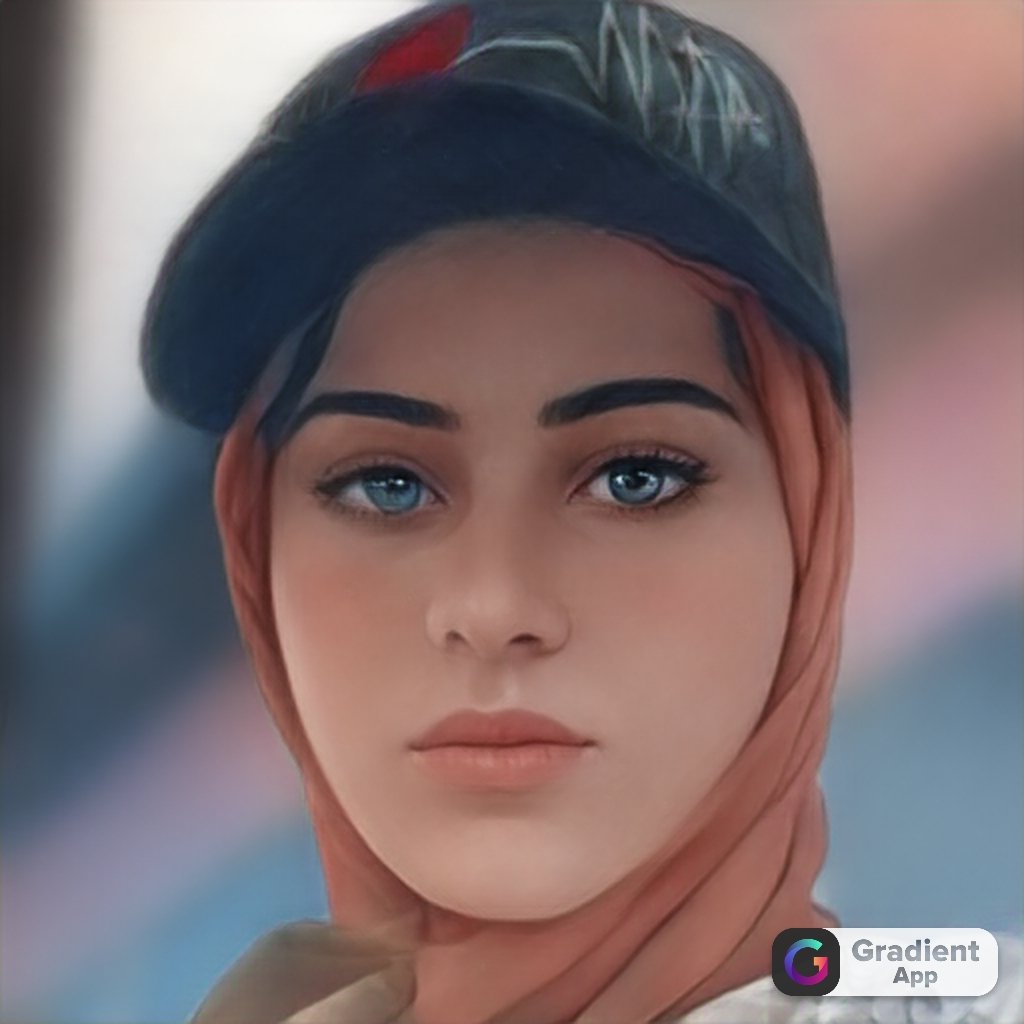 #صورة_ملف_شخصي_جديدة