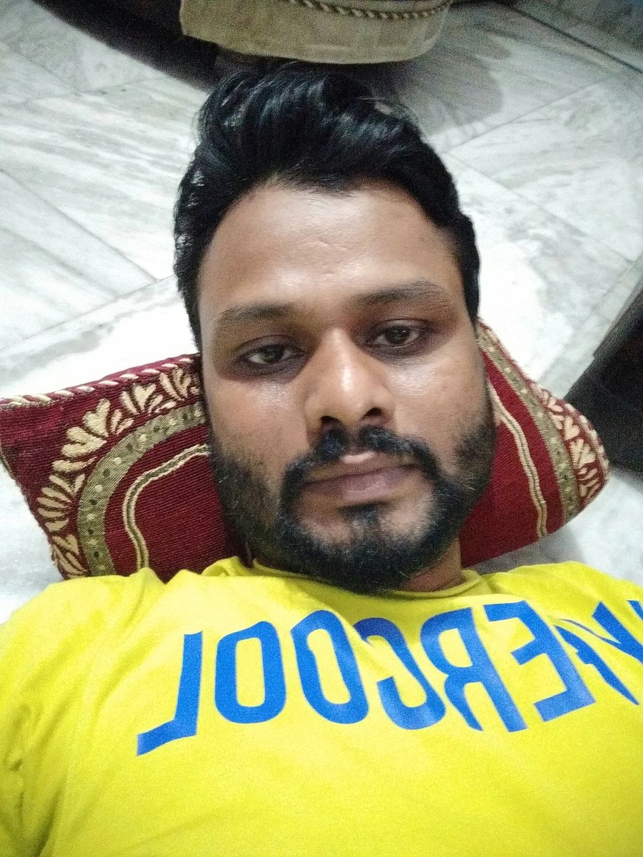 Satyendr tweet media