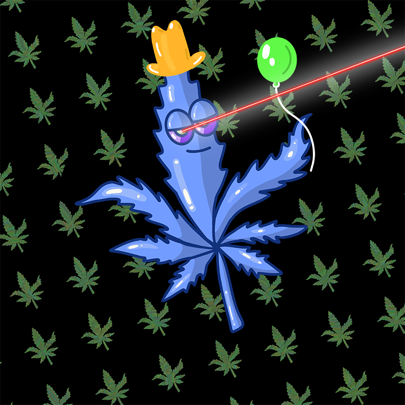 It's FRIDAY, and that means it's almost time for the weekend. But more importantly, it's time to leak a couple more previews... 👀

We're GROWING consistently, so you guys deserve it. 😉 

$SOL $STVA #NFT #NFTCommunity #NFTs #Solana #SolanaSummer #SolanaSZN