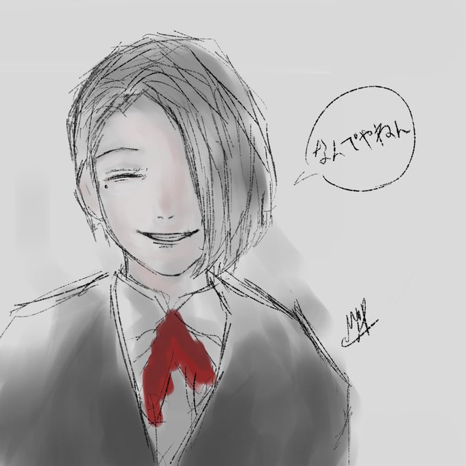 旧多二福のtwitterイラスト検索結果 古い順 旧多二福のtwitterイラスト検索結果 古い順