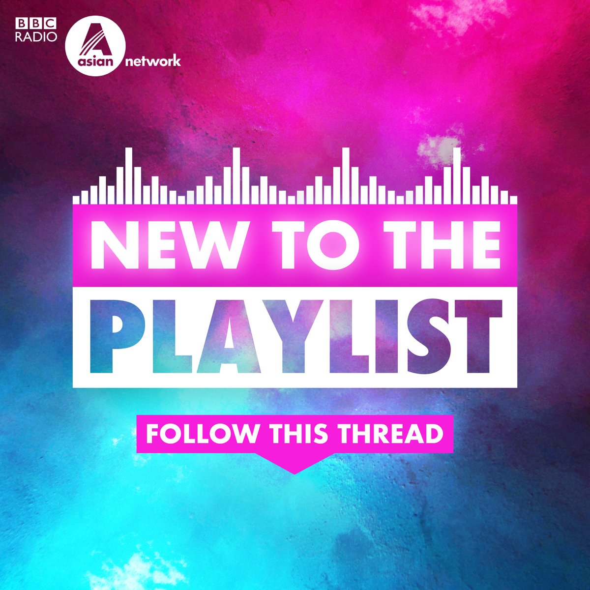 💥 NEW MUSIC ADDED TO OUR PLAYLIST 💥

🔊 <a href="/diljitdosanjh/">DILJIT DOSANJH</a>
🔊 <a href="/musicbynish/">Nish 🇧🇩</a>
🔊 <a href="/BPraak/">B Praak</a>
🔊 <a href="/CelinaSharma4/">Celina Sharma</a> ft <a href="/richthekid/">Rich The Kid</a>
🔊 <a href="/Muki0121/">MUKI -OFFICIAL</a> X <a href="/SPARKAMAN14/">SparkaMan</a> X <a href="/haseebhaze/">Haseeb Haze</a> X Asiya X State

➡️ bbc.in/3xYZ4Qj