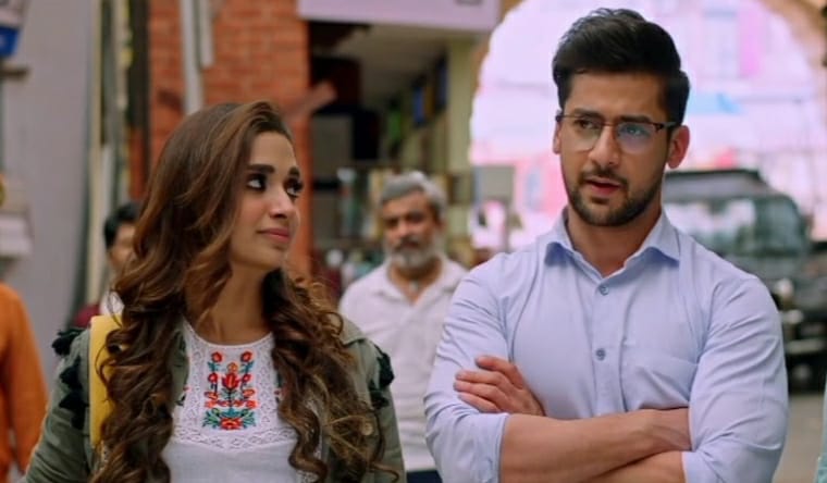 ParikhPakhi's tweet photo. Sweet sumod 
@theparasarora @heyshankar_ 
#Sumod 
ITS ALL ABOUT SUMOD 
@obsession_ks https://t.co/si39vkoTWZ
