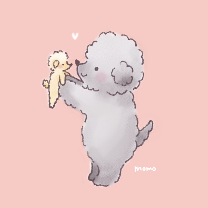 ゆるふわイラストのtwitterイラスト検索結果 古い順
