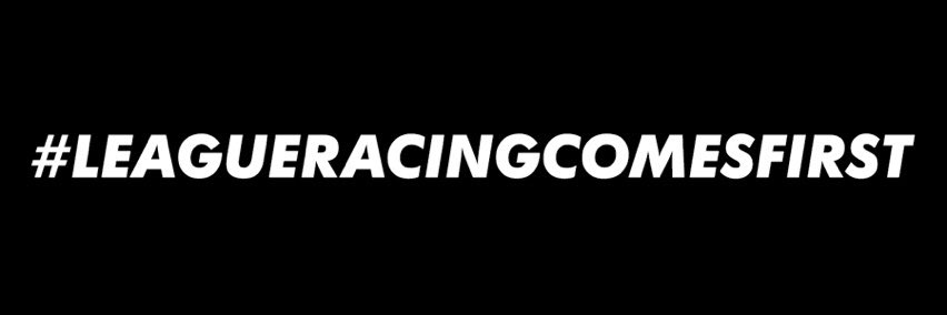 Racingliga tweet media