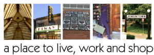 JenkintownFest's tweet photo. We want to recognize all the people at the #Jenkintown Borough for their help and patientce with getting the 2021 #Jenkintownfestivalofthearts off the ground. We at the #JenkintownCommunityAlliance are deeply grateful!  https://t.co/YURtXbdCPi https://t.co/nryNn9TWyr