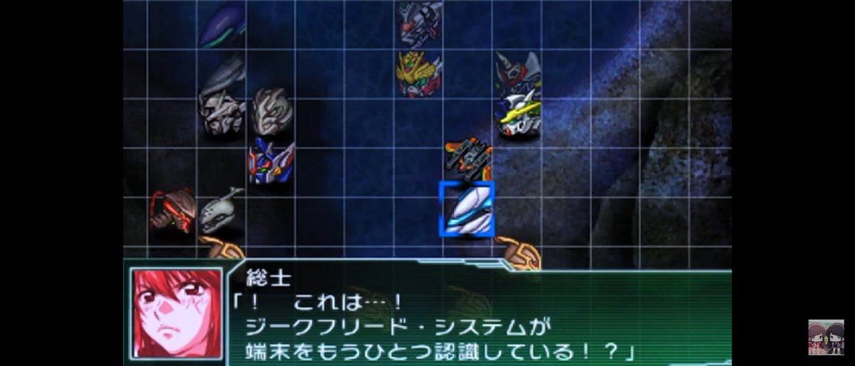 歪んダム Yugan Dam Twitter 歪んダム Yugan Dam Twitter