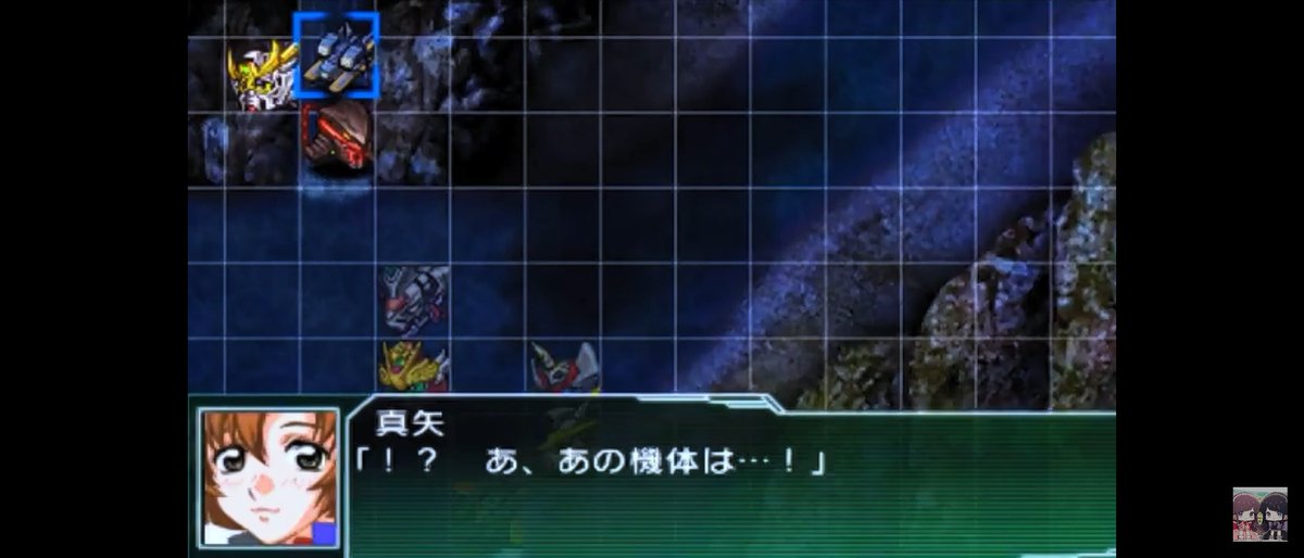 歪んダム Yugan Dam Twitter 歪んダム Yugan Dam Twitter