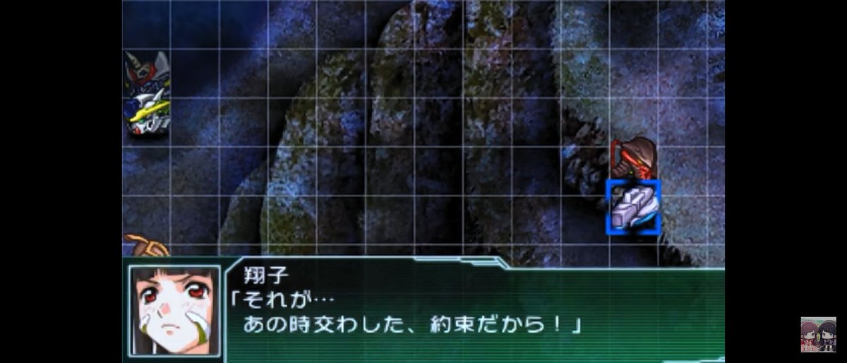 歪んダム Yugan Dam Twitter 歪んダム Yugan Dam Twitter