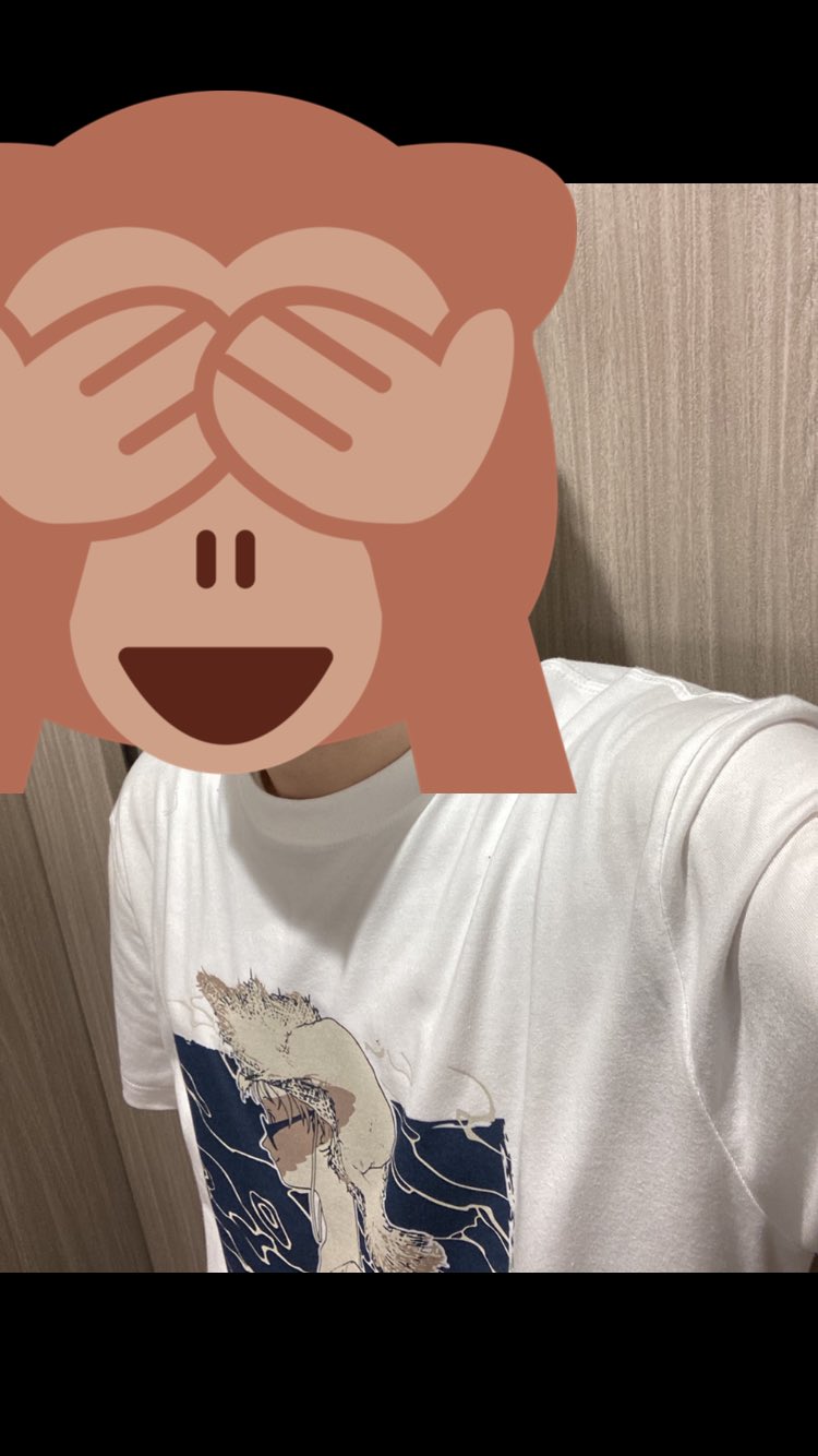 未開封 成人男性三人組アルバム『すっぴん』 ウォルピスカーター りする えるの 成人男性三人組アルバム『すっぴん』/増版分 - 成人男性三人組