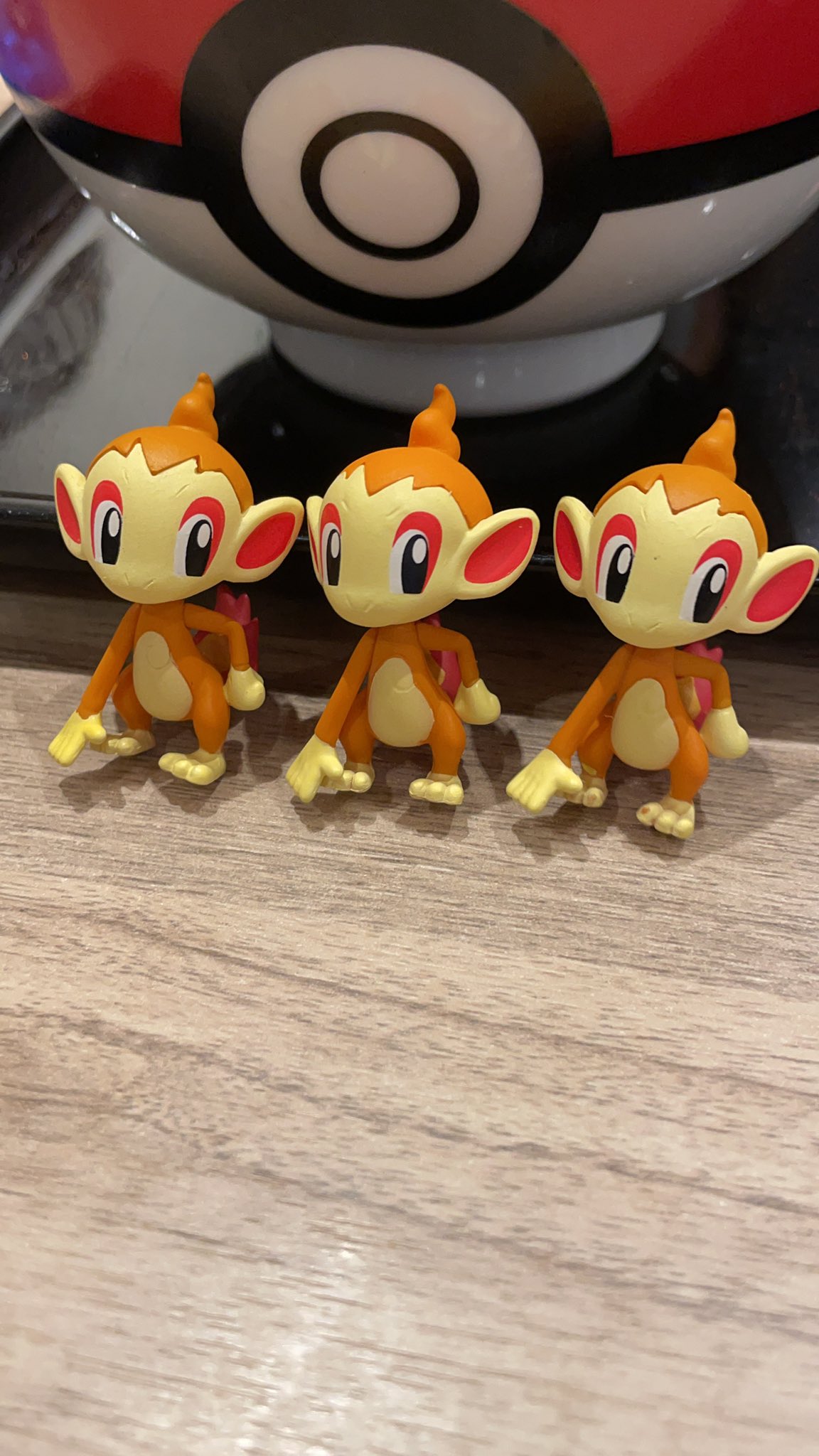 Mahichan03まひまひ 倉敷ポケモンgo Go Twitter