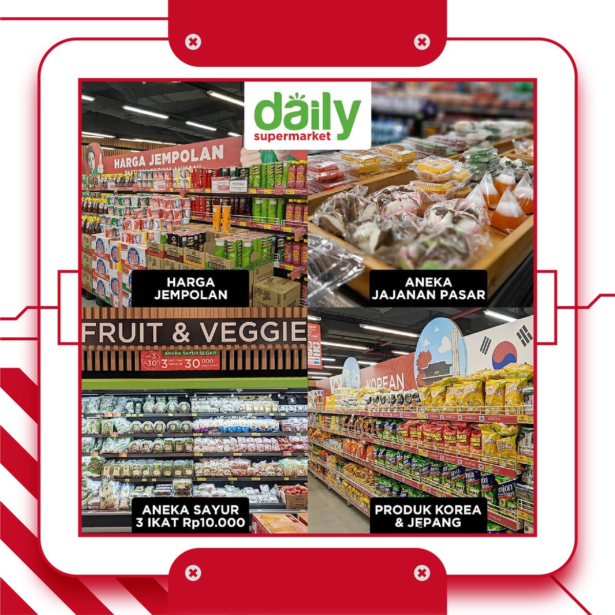 South Quarter Dome tweet media