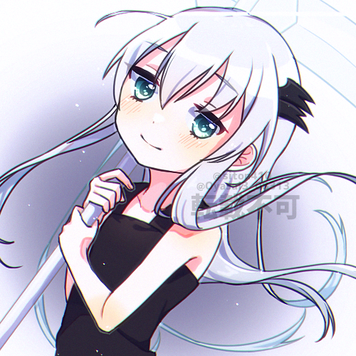 死神さんのtwitterイラスト検索結果
