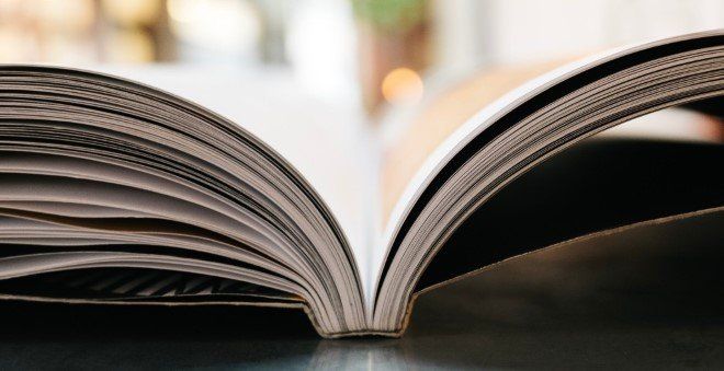 📢 UPCOMING DEADLINE 📢

Are you an emerging fiction writer, self-identifying as under-represented? 
<a href="/WritersCentre/">National Centre for Writing</a> is offering 10 spots on their Escalator Writer Development Scheme, with a focus on under-represented writers 🖋️ 

🗓️ Deadline: 30 Aug 👉 bit.ly/3ic25Z3