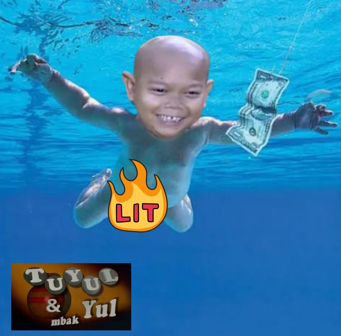 fajar17's tweet image. 