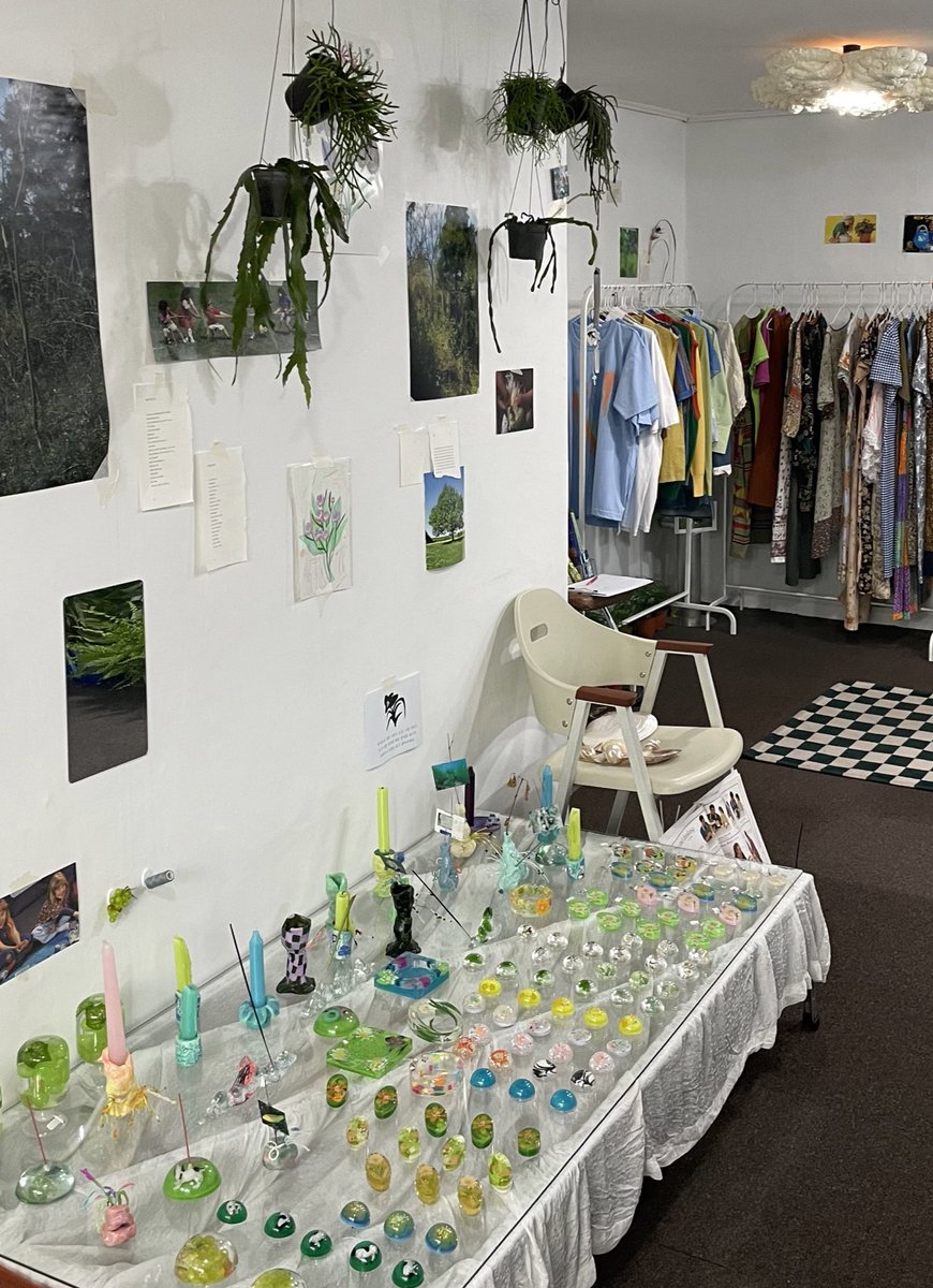 여기도 대박..
공간을 너무 알차게 잘 꾸미셨더라고요