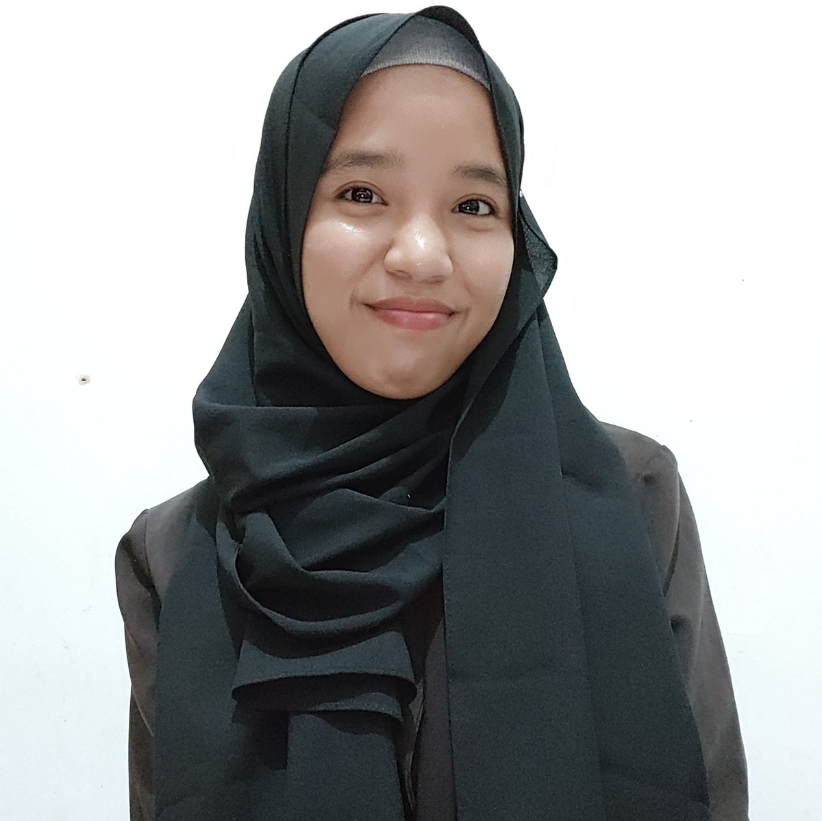 aidamiranda_6's tweet photo. #FotoProfilBaru https://t.co/5ccipfcKEE