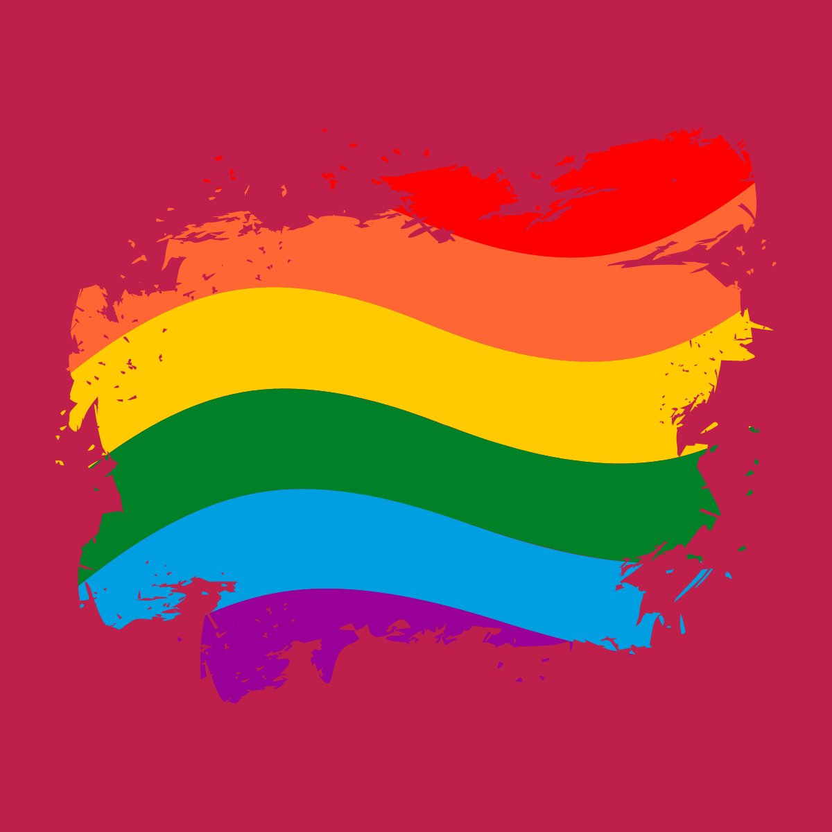 IT'S FINALLY HERE! 🎉

After waiting almost 2 years, Manchester Gay Pride is back! 🤩

It's going to be a fantastic weekend celebrating and campaigning for the advancement of LGBTQ+ equality ❤️

Happy Pride everyone 🏳️‍🌈