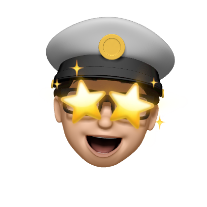 nmgp626's tweet photo. 0-4に入っていいことねえ！やっぱ8-0がええ https://t.co/d2j1gn86Kd