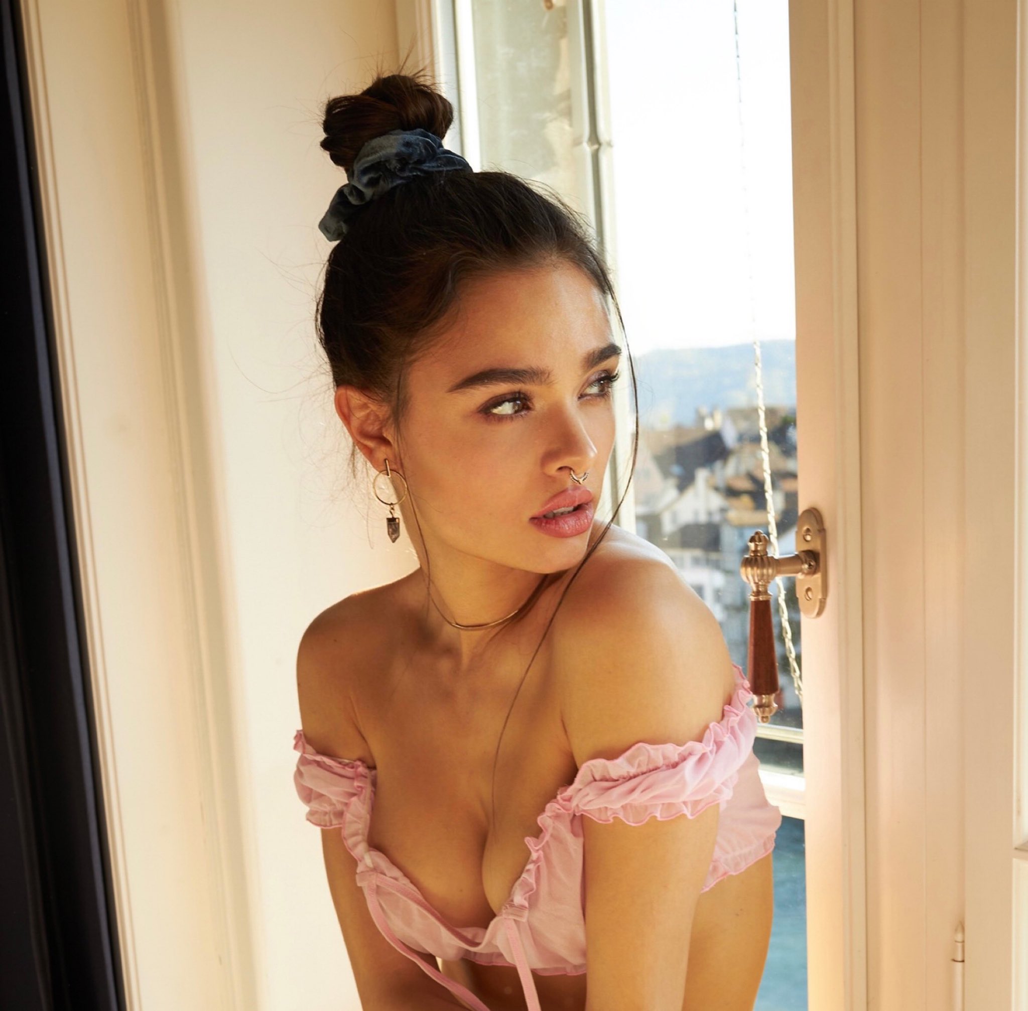 Mira on X: @OnIyFansPromoRT @OnlyFansHero t.coEMjDvF3965  t.coMwjRAcPQ0k  X