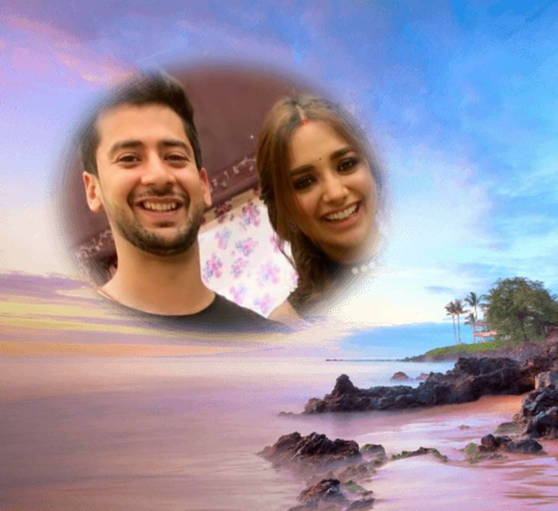 ParikhPakhi's tweet photo. #Sumod 
Sweet sumod 
@theparasarora @heyshankar_ 
#KaatelalAndSons  
ITS ALL ABOUT SUMOD https://t.co/p2yYgvSWgp