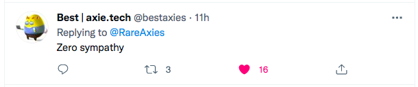 Rare | ♻️🇬🇧 tweet media