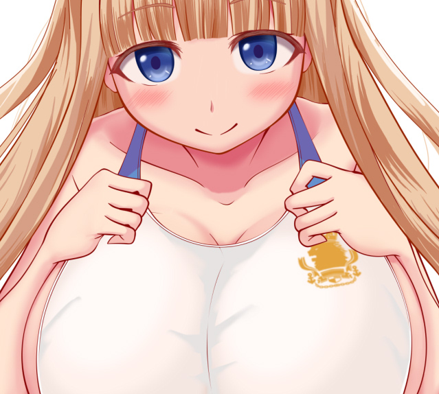 40%
ぼちぼち差分作り 