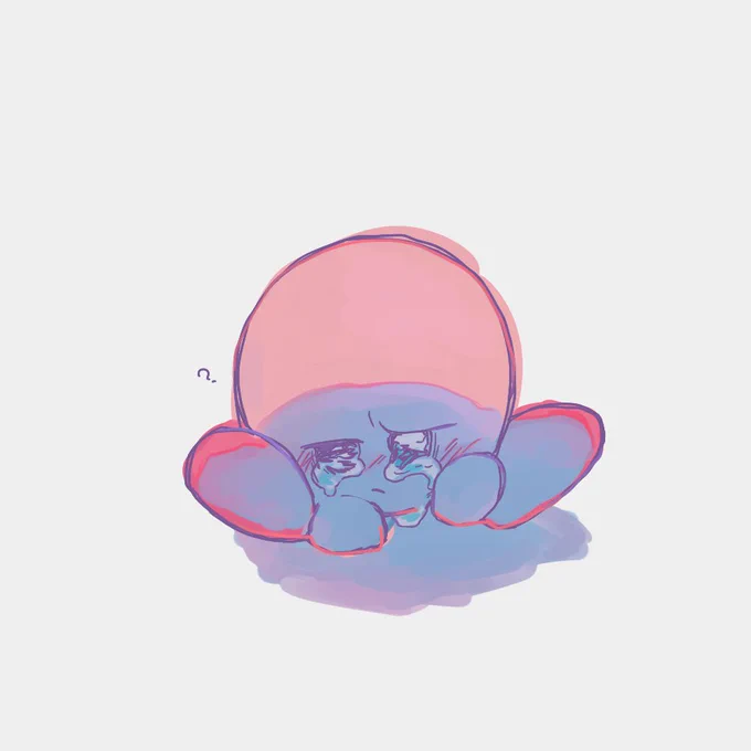 ☺️☺️☺️☺️ 