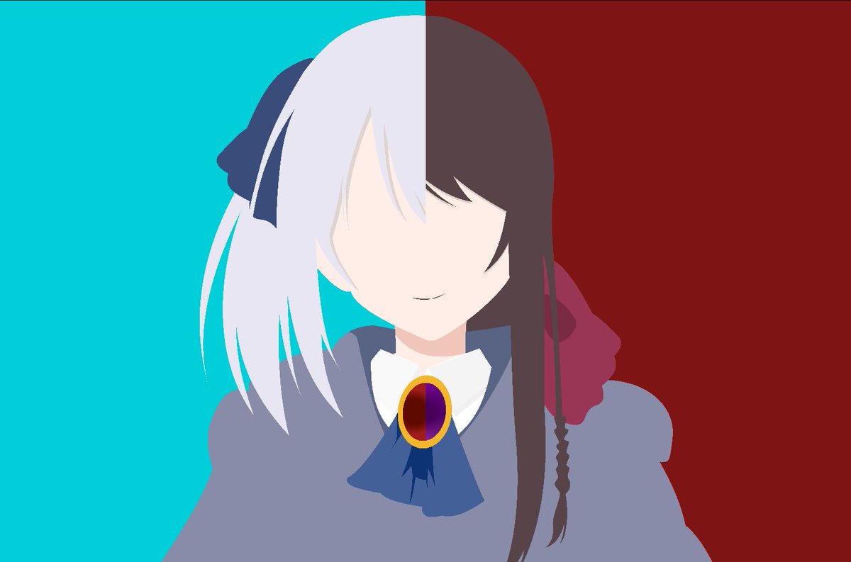 Twoucan Cierraart シエラ ルーニス の注目ツイート イラスト マンガ Twoucan Cierraart シエラ ルーニス の注目ツイート イラスト マンガ