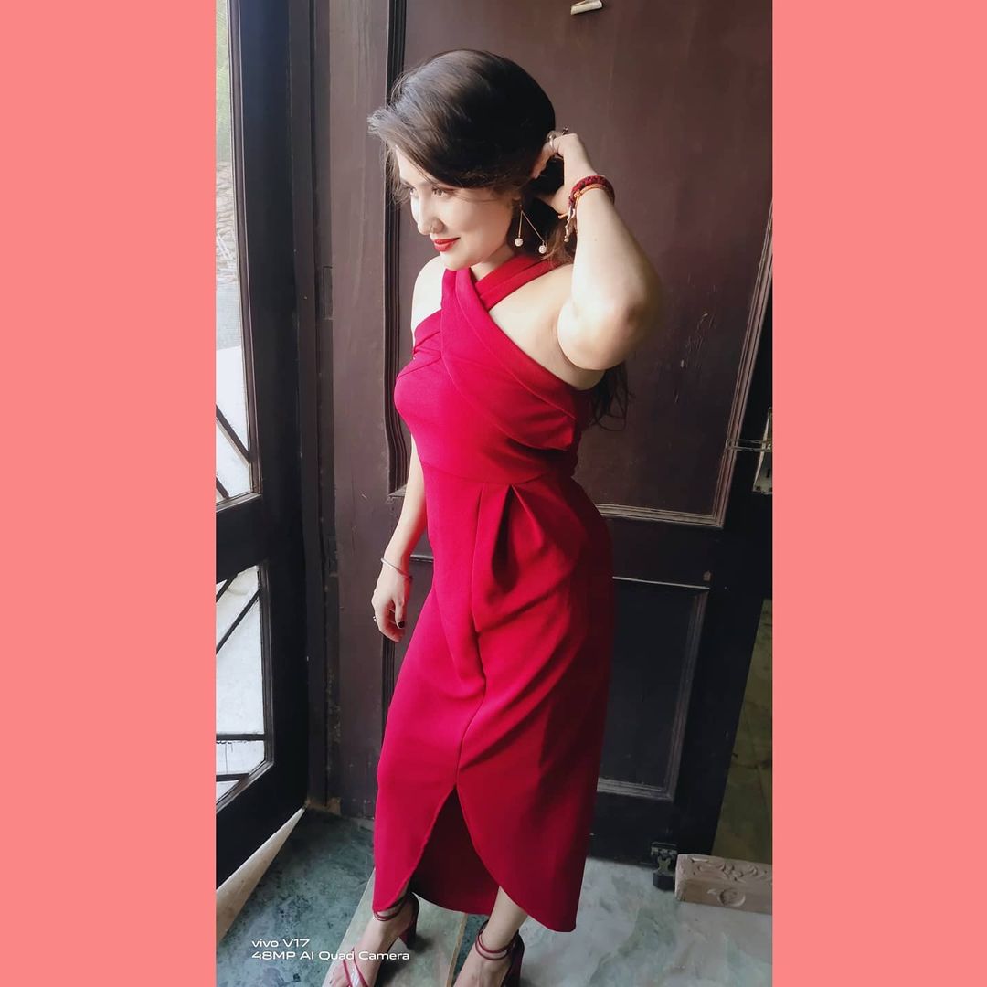 Shreya Rajpoot (@ShreyaRajpoot11) / Posts / X