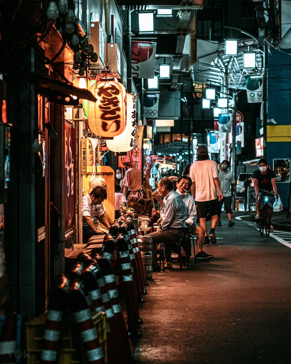 Yoh 東京ノスタルジック 東京カメラ部21写真展twitter スナップ部門 東京カメラ部 Yoh 東京ノスタルジック 東京カメラ部21写真展twitter スナップ部門 東京カメラ部