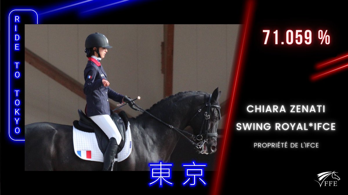 France_Equitation tweet media