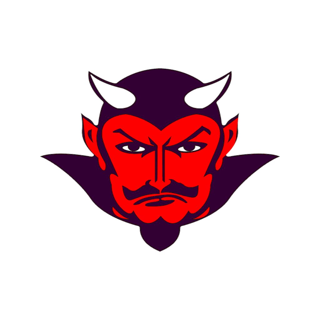 🏈It’s Game day‼️                                    📍Richard Nesti stadium🏠                 🆚Orion                                                       🕖7:00