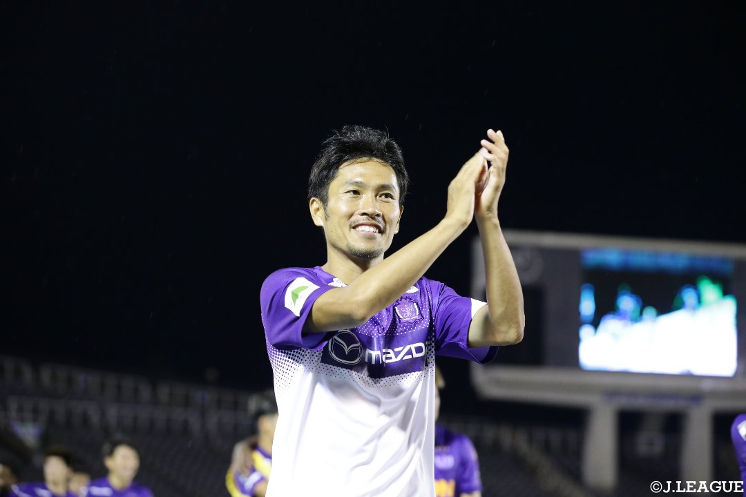 Jリーグ（日本プロサッカーリーグ） on X: 