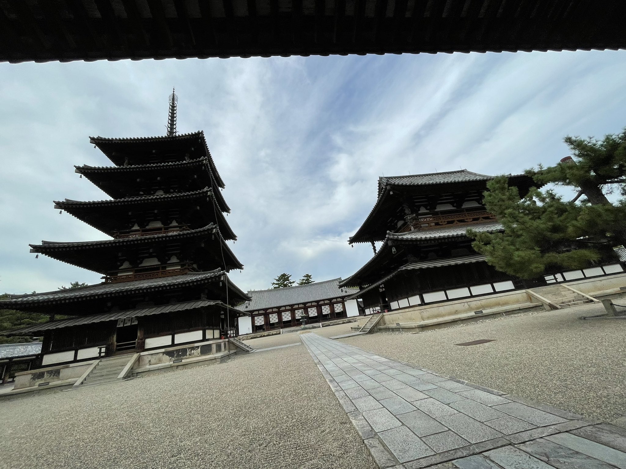 聖徳太子と法隆寺 Twitter Search Twitter
