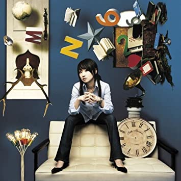 NJCR2017's tweet photo. ただいま放送中の楽曲

水樹奈々
「空時計」
2008年2月6日発売

ラジオネーム「ZONOさん」からリクエストをいただきました。

水樹奈々 17thシングル「STARCAMP EP」に収録された1曲。

#水樹奈々 
#空時計
#STARCAMPEP https://t.co/AbQyPFmNET